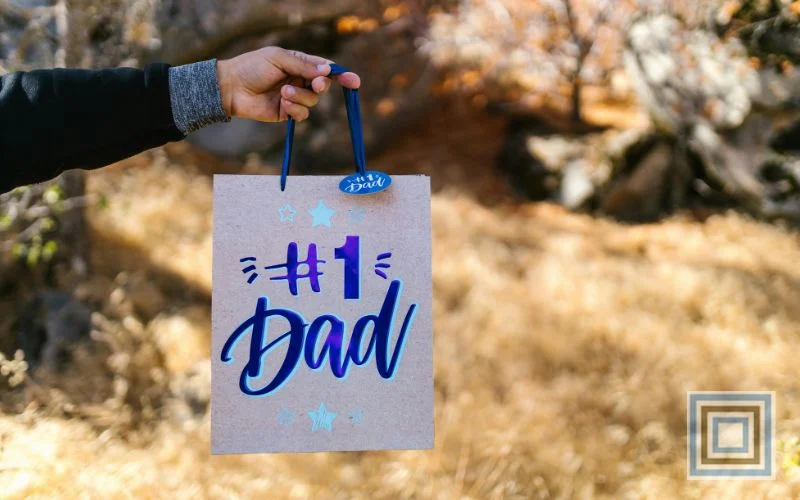 AOL_Blog_FathersDay