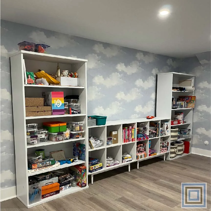 3 Easy Steps On How To Become A Professional Home Organizer