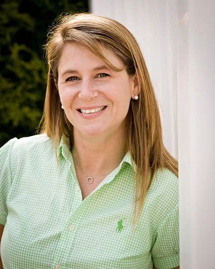 About MJ Rosenthal - An Organized Life